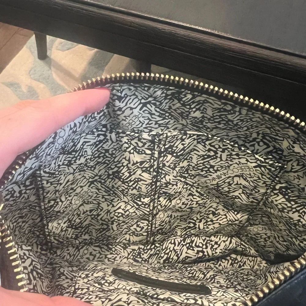 Rebecca Minkoff rebecca minkoff
